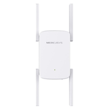 Mercusys ME50G AC1900 Wi-Fi Range Extender White