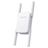 Mercusys ME50G AC1900 Wi-Fi Range Extender White