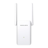 Mercusys ME70 AX1800 Wifi 6 Range Extender