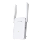 Mercusys ME70 AX1800 Wifi 6 Range Extender