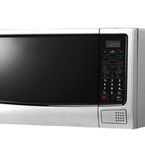Samsung ME9114W1 32L Microwave