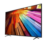 LG 86UT80006LA 4K UHD 60Hz Smart - 86