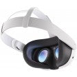 Oculus Quest 3 128Gb VR Headset