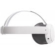 Oculus Quest 3 128Gb VR Headset