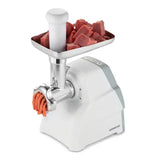 Kenwood MGP40.000WH Food Mincer