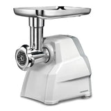 Kenwood MGP40.000WH Food Mincer