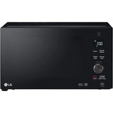 LG MH8265DIS NeoChef™ 42L Grill Microwave