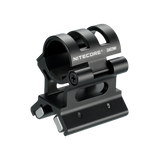 NITECORE GM02MH Magnet Torch Mount