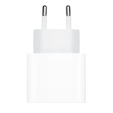 Apple 20W USB-C Power Adapter - MHJE3ZM/A