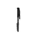 Mivision MI5320 PRO Series  Monopod