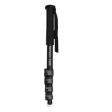 Mivision MI5320 PRO Series  Monopod