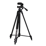 Mivision MI5858D Lightweight Tripod