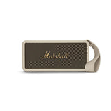 Marshall Middleton Bluetooth Speaker - Cream