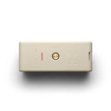 Marshall Middleton Bluetooth Speaker - Cream