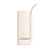 Yaber T1 Pro Portable Projector