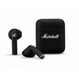 Marshall Minor III Earbuds - Black