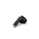 Marshall Minor III Earbuds - Black