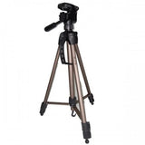 Mivision MI3770 Tripod