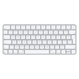 Apple Magic Keyboard (International English) - White - MK2A3Z/A
