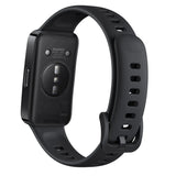HUAWEI Band 9 Black