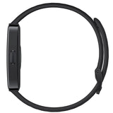 HUAWEI Band 9 Black