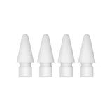 Apple Pencil Replacement Tips - 4 Pack - MLUN2ZM