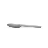 Microsoft Surface Arc Mouse - Light Gray- FHD-00086