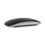 Apple Magic Mouse with Multi-Touch Surface - Black - MMMQ3Z/A