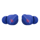 Beats Studio Buds True Wireless Noise Cancelling Earphones - Blue