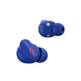 Beats Studio Buds True Wireless Noise Cancelling Earphones - Blue