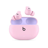 Beats Studio Buds True Wireless Noise Cancelling Earphones - Sunset Pink