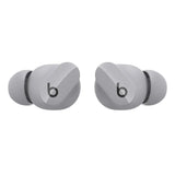 Beats Studio Buds True Wireless Noise Cancelling Earphones - Moon Grey