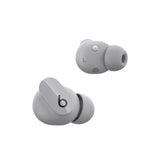 Beats Studio Buds True Wireless Noise Cancelling Earphones - Moon Grey