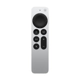 Apple TV Siri Remote - MW5G3ZE/A
