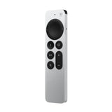 Apple TV Siri Remote - MW5G3ZE/A