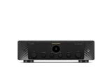 Marantz MODEL 60n 2 Channel Network Integrated Amplifier