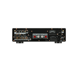 Marantz MODEL 60n 2 Channel Network Integrated Amplifier