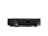 Marantz MODEL 60n 2 Channel Network Integrated Amplifier
