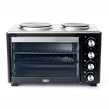 Defy MOH2330BL 30L Mini Oven