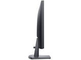 Dell SE2425H 24-Inch Full HD Monitor
