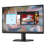 Dell SE2725HM 27-inch FHD 100Hz LED IPS Monitor