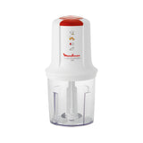 Moulinex AT711131 Multi Moulinette Chopper