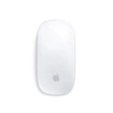 Apple Magic Mouse with Multi-Touch Surface - White - MK2E3Z/A