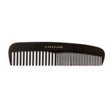 Kikkerland Mini Moustache Comb