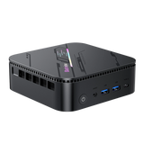 Blackview MP100 Pro Intel Core™ i3 Professional Mini PC -GRP01