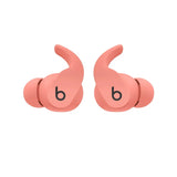 Beats Fit Pro True Wireless Earbuds -Coral Pink