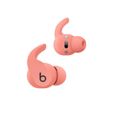 Beats Fit Pro True Wireless Earbuds -Coral Pink