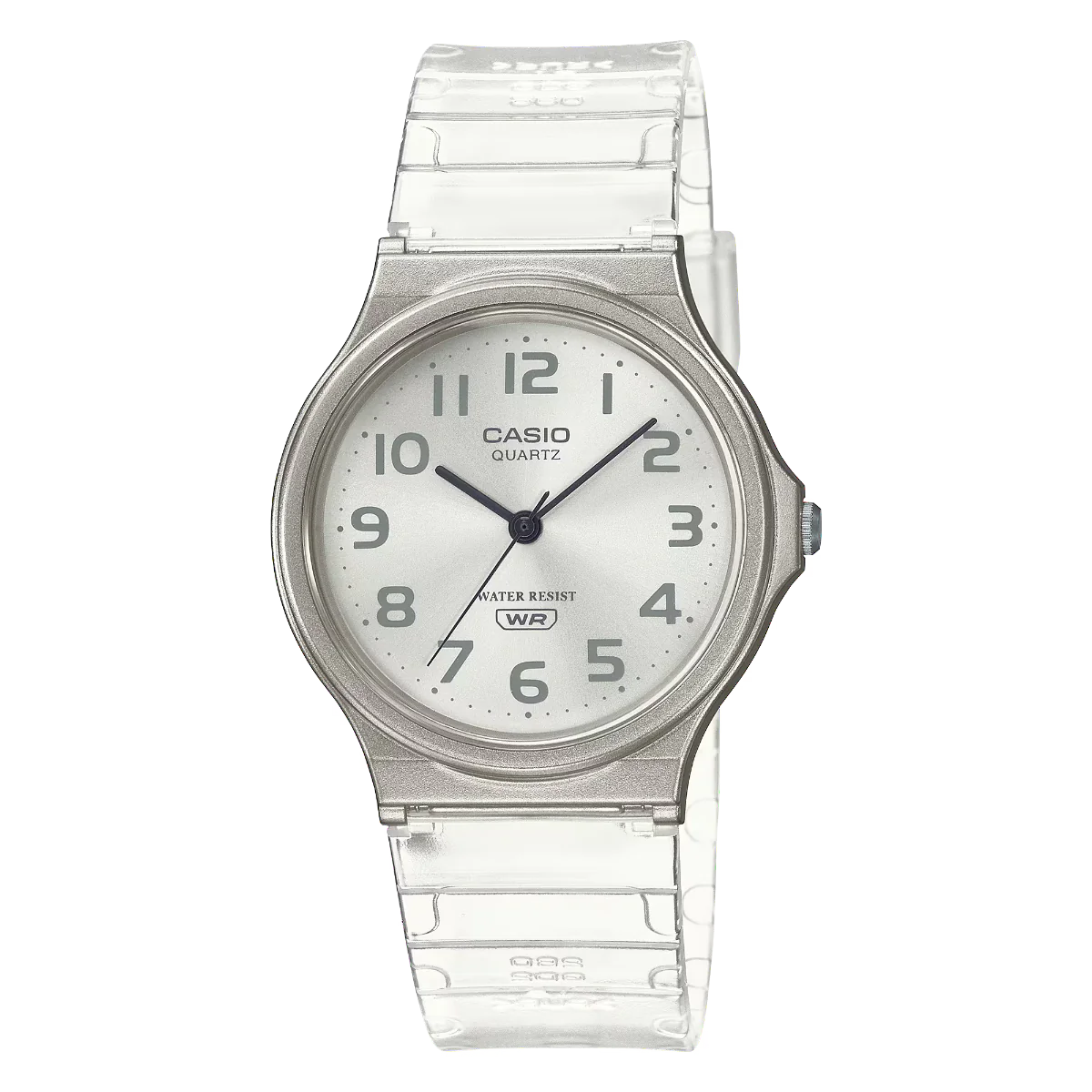 Casio MQ-24S-7BDF Watch