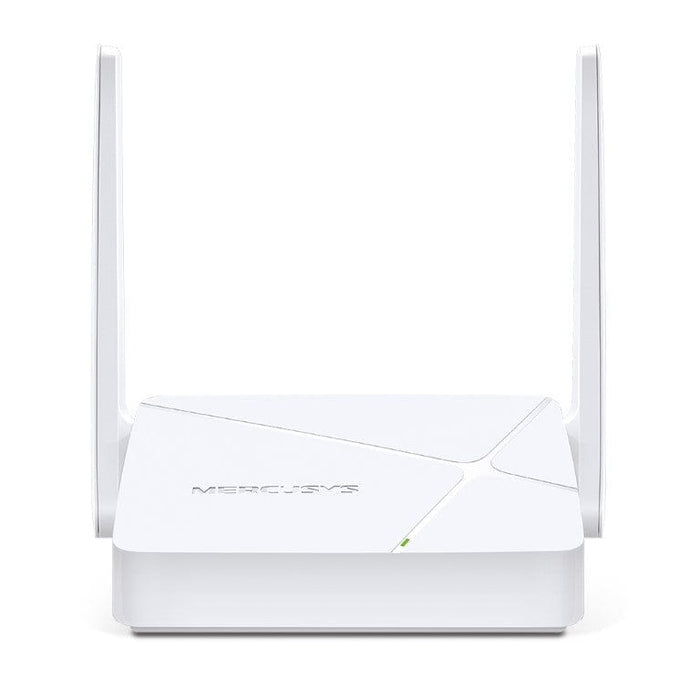 Latest Mercusys Router Mercusys MR20 AC750 Wireless Dual Band Router – New World