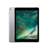 Apple iPad 8th Gen 32GB Wifi Only Pre-Owned (Grade A) - Silver